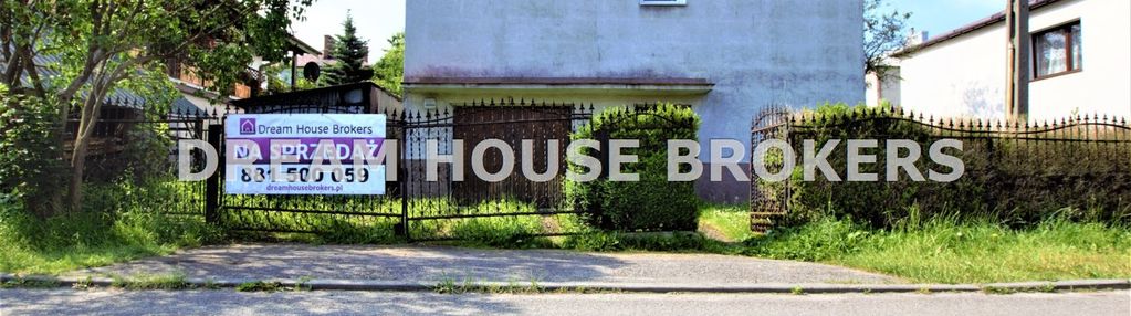 Dom na sprzedaż- tyczyn