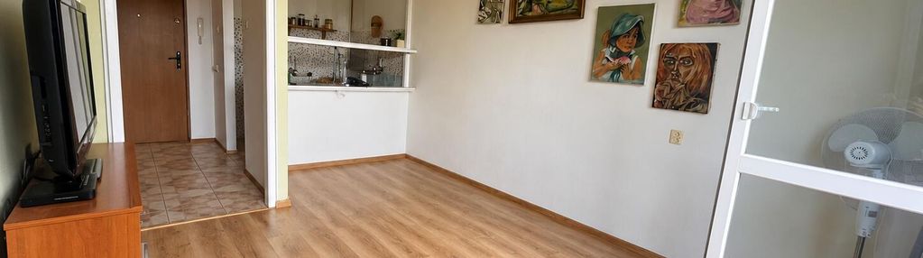 Super lokalizacja 2 pokojowe os tysiąclecia