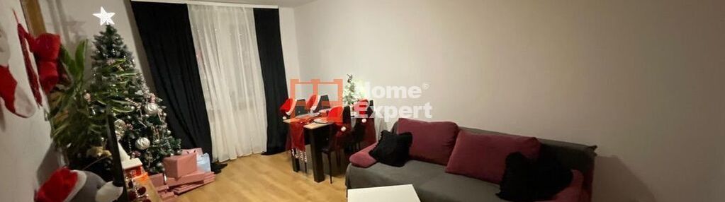 Okolice ul. krynickiej   winda