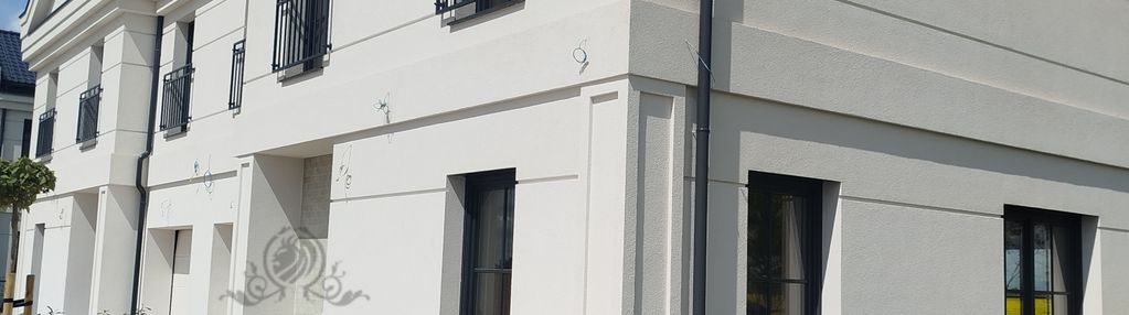 Piekny domek w spokojnej okolicy/garaż/ogród/3km od oporowa/fotowoltaika gratis