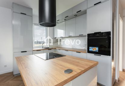 5 pokoi | do wprowadzenia | 4 miejsca parkingowe