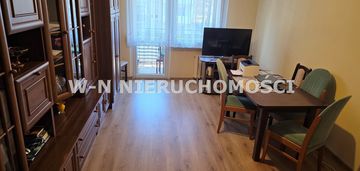 Mieszkanie 3 pokoje piastów i