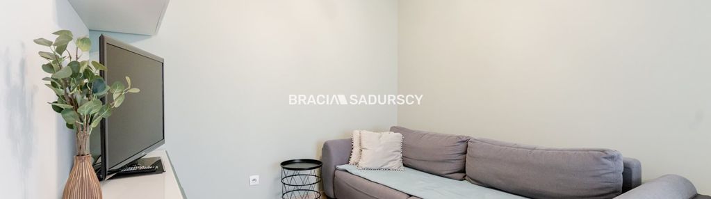 Nowe budownictwo, radzikowskiego. z windą.