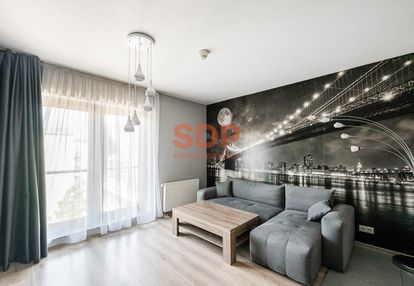 Justin center – najtańsze 2 pokoje | nowa, niższa cena
