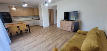Do wynajęcia piękne mieszkanie o powierzchni 90m2