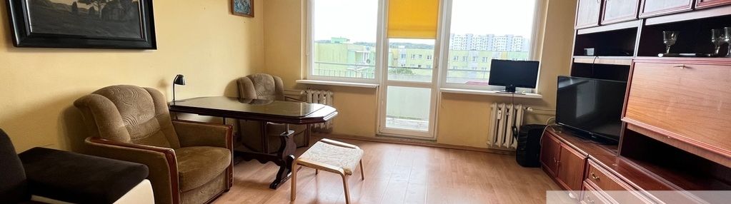 Majowe/3 pokoje/64m²/5piętro/świetna lokalizacja/atrakcyjna cena!