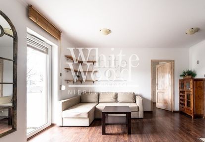 Przymorze, 2 pok. blisko olivia business center