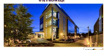Pod klucz apartamenty inwestycyjne ( gotowe )