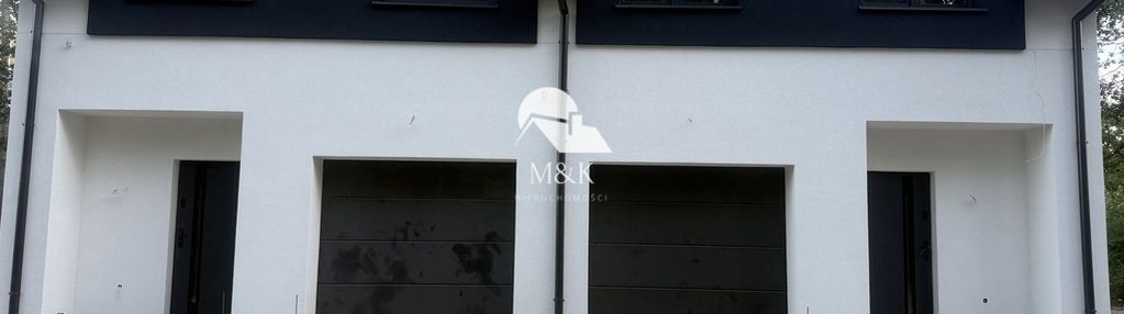 Lokal w grodzisku mazowieckim, świetna lokalizacja