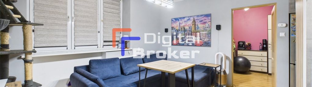 ⭐️2pok⭐️pogoń ⭐️remont ⭐️balkon ⭐️blisko uczelni