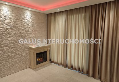 Reduta 40d - 2 pokoje z tarasem 29,40 mkw