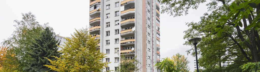 Mieszkanie 3 pokoje do remontu, os. piastów