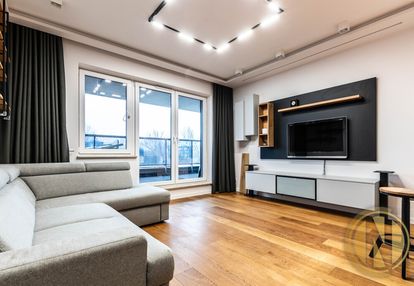 Rzemieślnicza | podgórze  | 4 pok | eng