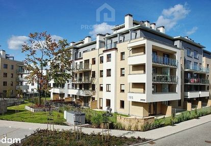 Apartament z ogrodem na gdańskiej oliwie!