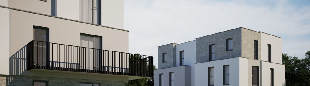 98 mkw. 2 poziomowe (5 pok.). ogród. 2 x parking