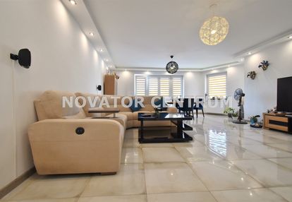 Szwederowo, 4 pokoje, balkon