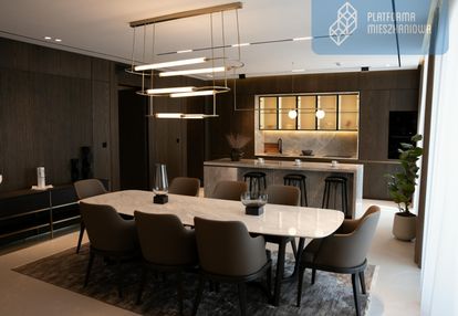 2min centrum| 7piętro| duży balkon| 8990zł|sobota?