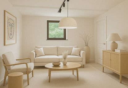 2 pokoje | 47,10 m² | stare podgórze ul. lwowska 2