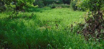 Działka budowlana papowo osieki ul leśna