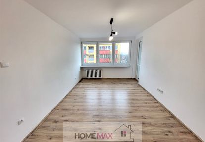 3 pokojowe mieszkanie do wprowadzenia, centrum