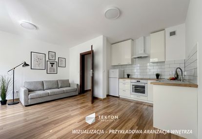 Grunwald|2pok|balkon|winda|cisza|lokalizacja