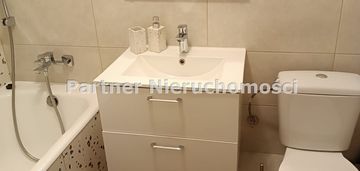 Mieszkanie na wynajem toruń centrum