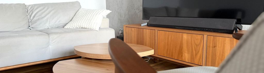 2 pokoje na ponikwodzie- na sprzedaż