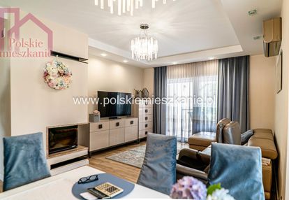Wyjątkowy parterowy dom o powierzchni 140 m na 25 arowej działce, orły