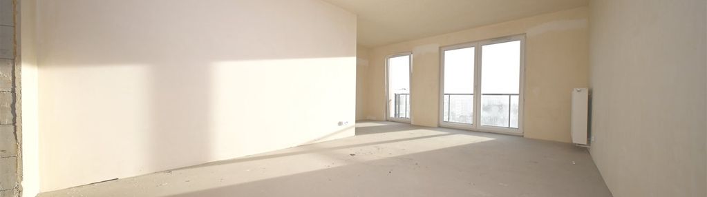 ❤️ piękny widok z mieszkania ! okazja na już !