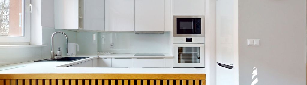 Niskie opłaty, zwierzęta akceptowane