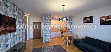 Bełzy, 2pok., 48m2, blok z 2024r!