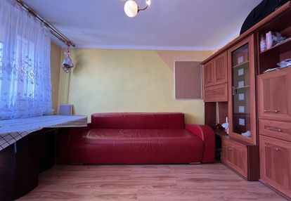 Słoneczne dwupokojowe w idealnej lokalizacji