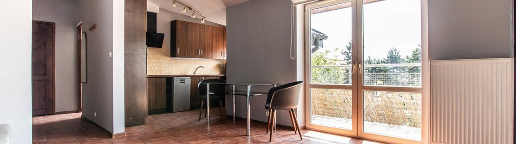 Borkowska | kliny | 2 pok | eng | ua