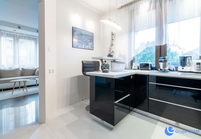 3 pok|67m2|klima|2x balkon|garaż w cenie