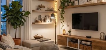 2 pokoje⭐perełka⭐południowe