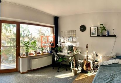 Wrocław - dom wolnostojący zalesie 180 m. kw.