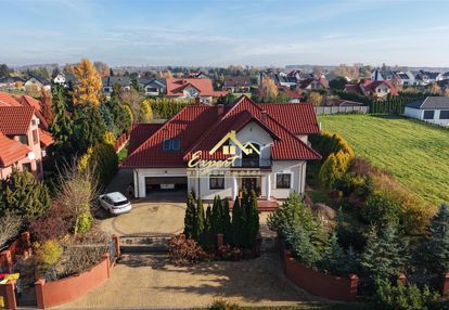 Dom na sprzedaz iława