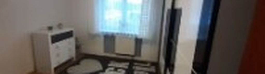 2-pokojowe mieszkanie na białołęce