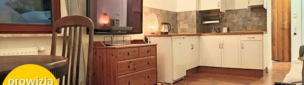 2 pokoje, invest komfort, sopot dolny