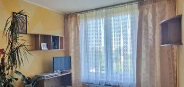 Apartament w Polanicy Zdrój, ul. Chopina RESIDENCE