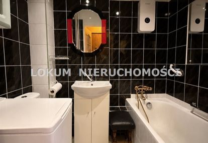 M-3 z balkonem ul. śląska