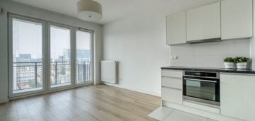 Bez prowizji, blisko galerii mokotów