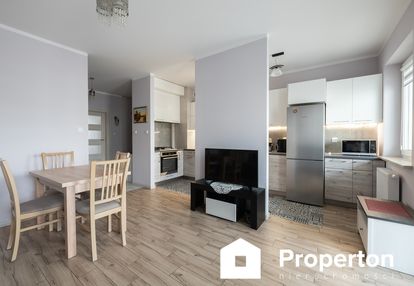 Świetne mieszkanie na ul. sybiraków -56 m2-2018 r.