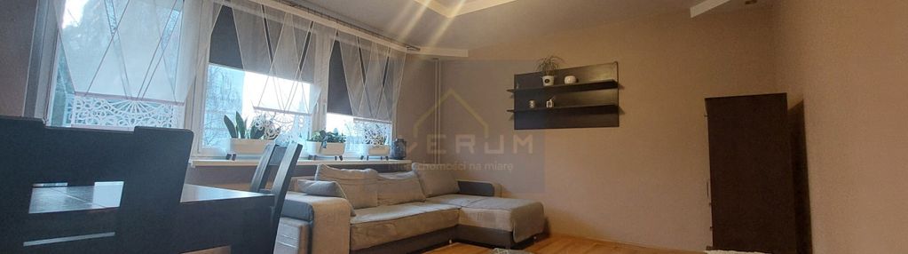 M3 częstochowa /północ/ 1 piętro/ duży balkon