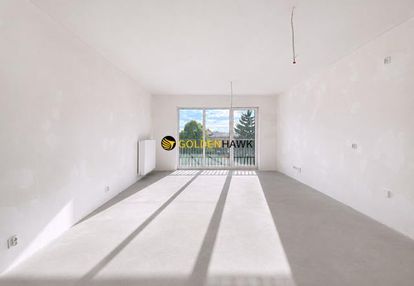 Nowe mieszkanie | 34 m² | bez pcc ! inwestycja