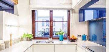 57tys. taniej! ogródek! osobna kuchnia!