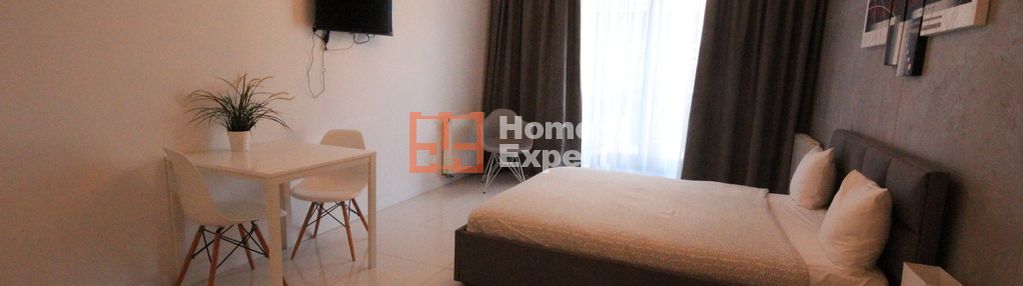 Okolice ul. szybkiej angel wings2011/winda