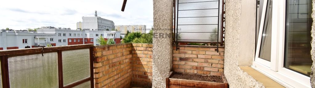 3 pokoje- cegła- duża piwnica- garaż-centrum