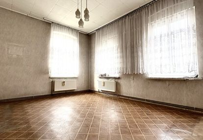 2 pokoje | 55,40 m² | i piętro | centrum żar