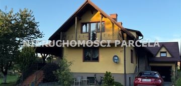 Dom do zamieszkania ochaby wielkie